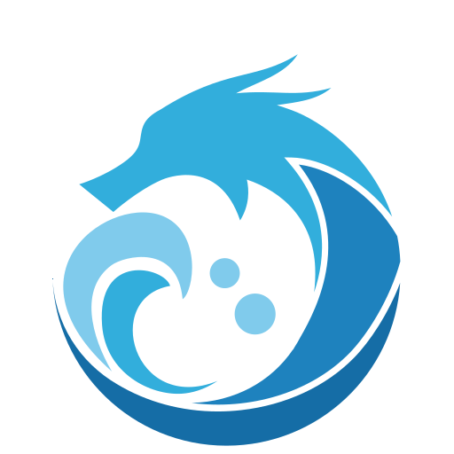 クリニックのロゴ